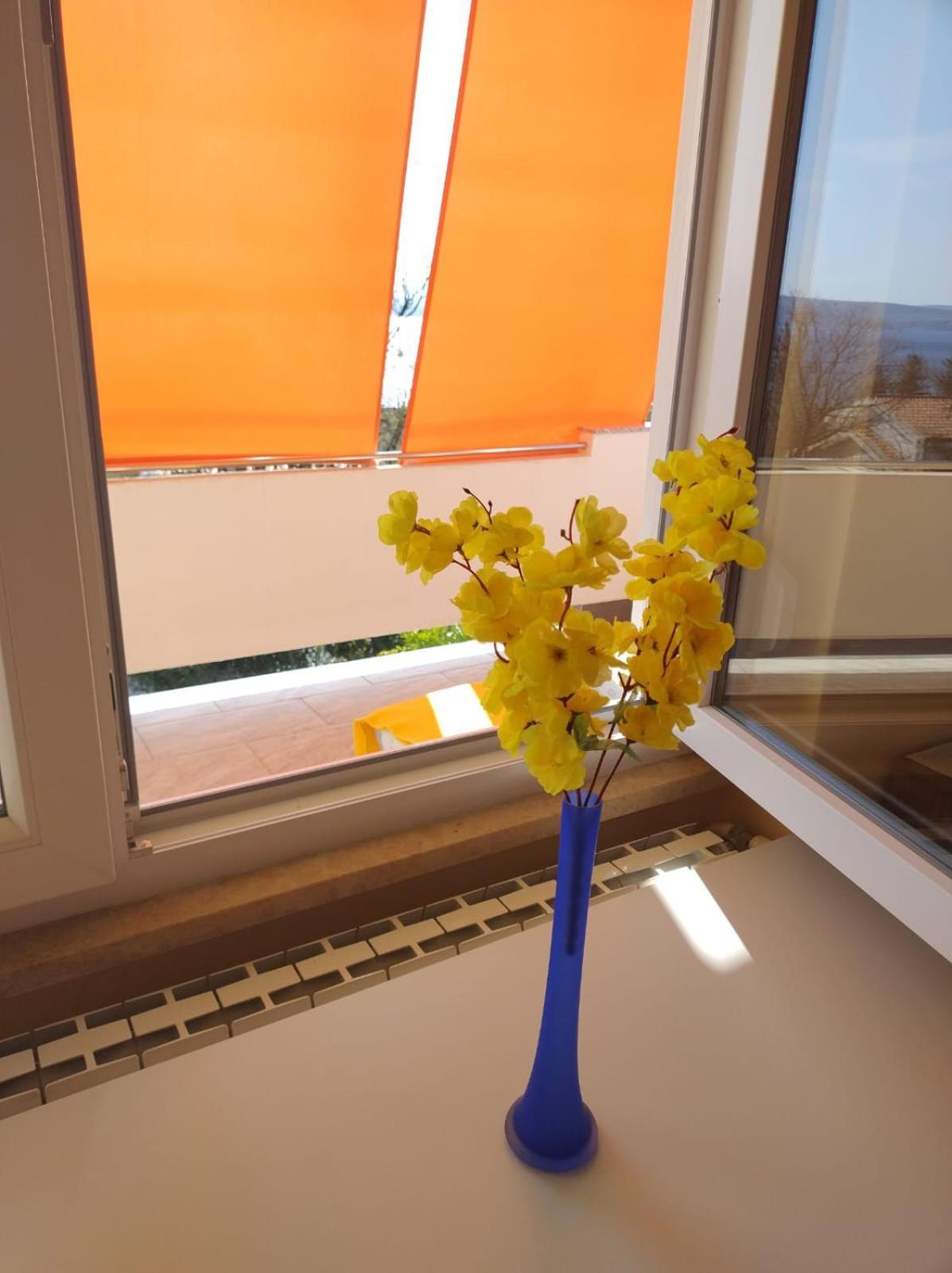 Tany Apartment ดรามัลย์ ภายนอก รูปภาพ