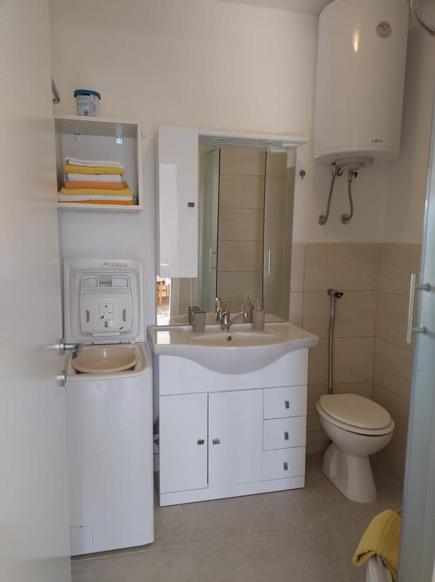 Tany Apartment ดรามัลย์ ภายนอก รูปภาพ